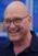 Gregg Wallace