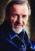 Colm Wilkinson