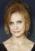 Swoosie Kurtz