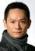 Guo Jinglin