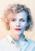 Maxine Peake