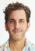 Aaron Abrams