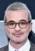 Alex Kurtzman Alex Kurtzman