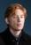 Domhnall Gleeson