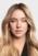 Sydney Sweeney Sydney Sweeney