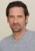 Roger Howarth Roger Howarth