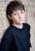 Spencer Drever Spencer Drever