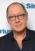 James Spader James Spader