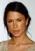 Rhona Mitra Rhona Mitra