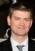 Michael Schur Michael Schur