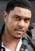 Pooch Hall Pooch Hall