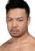 Kenta Kobayashi