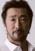 Akio Otsuka Akio Otsuka