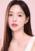 Chae Soo-bin