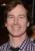 Rob Huebel