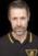 Paddy Considine