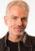 Billy Bob Thornton