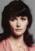 Margot Kidder