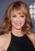 Lauren Holly