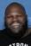 Mark Henry