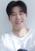 Kim Taek