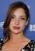 Anna Hopkins Anna Hopkins