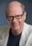 Stephen Tobolowsky Stephen Tobolowsky