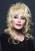 Dolly Parton Dolly Parton