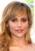 Brittany Murphy