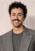 Ramy Youssef