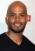 Todd Williams Todd Williams