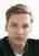 George Ezra
