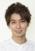 Kouhei Takeda Kouhei Takeda