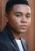 Chosen Jacobs