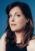 Allison Tolman Allison Tolman