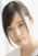 Yuiko Ohara