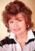 Prunella Scales