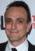 Hank Azaria