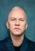 Ryan Murphy Ryan Murphy