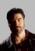 Vince Russo Vince Russo