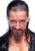 Jamie White