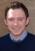 Nate Corddry Nate Corddry