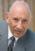 Richard Portnow