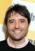 Andrew Neel Andrew Neel