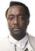 will.i.am