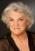 Tyne Daly