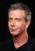 Ben Mendelsohn
