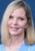 Melissa Sue Anderson