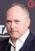 Christopher J. Byrne