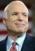 John McCain